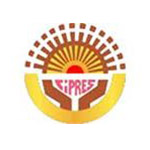 logo-cipres-site