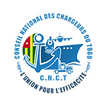 logo-cnct-1