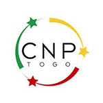 logo-cnp-togo