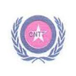 logo-cntt