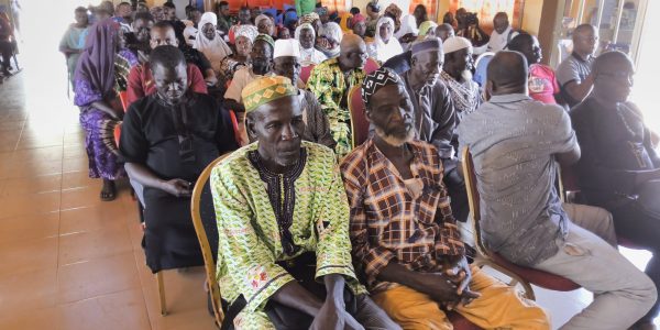 20251123_103158 - Copie