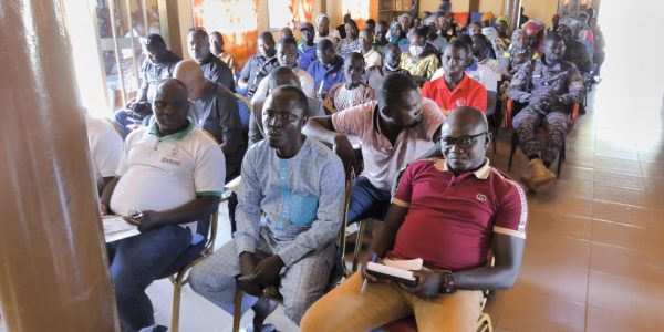 20251123_103209 - Copie