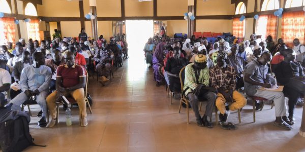 20251123_103227 - Copie