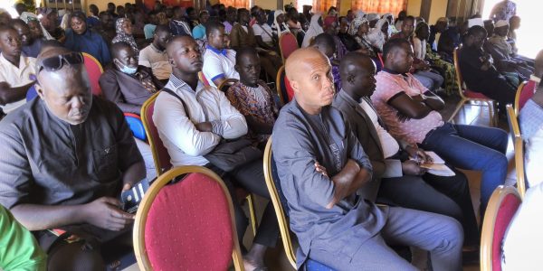 20251123_111423 - Copie