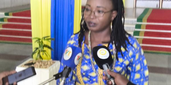 20251125_101554 - Copie