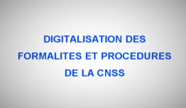 Digitalisation_des_Formalités_des_Procédures