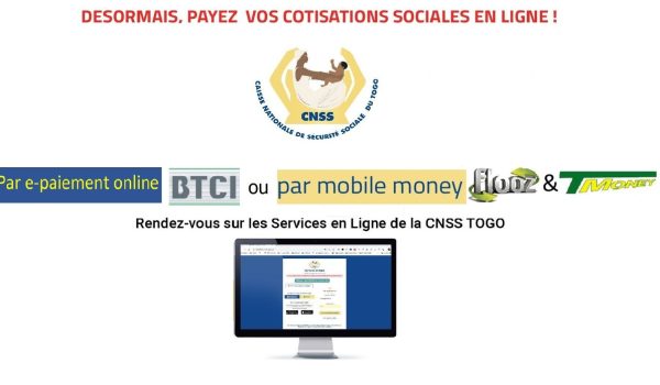 Paiement_des_contisations_en_ligne