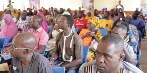 WhatsApp Image 2025-11-18 at 15.20.42