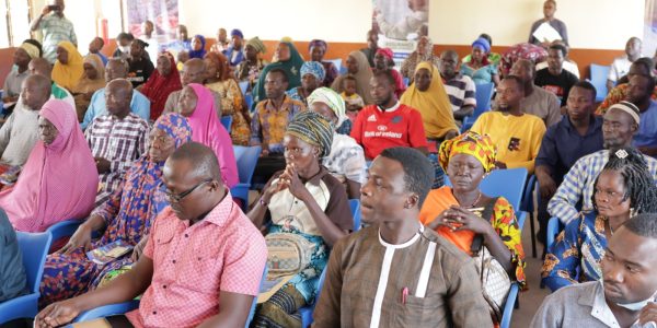 WhatsApp Image 2025-11-18 at 15.20.43