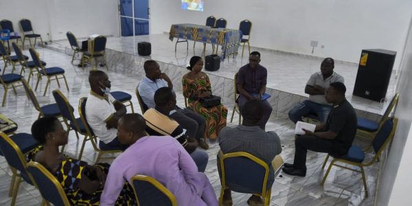 WhatsApp Image 2025-12-01 at 12.35.54