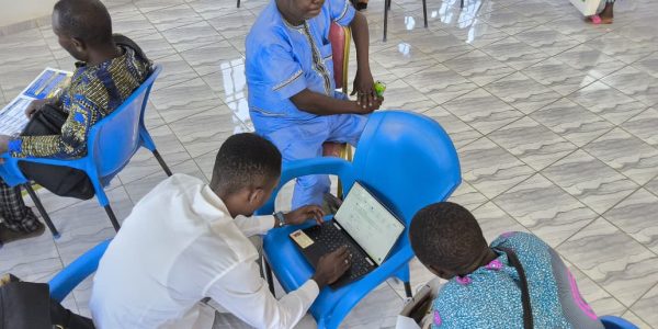 WhatsApp Image 2025-12-01 at 12.35.56