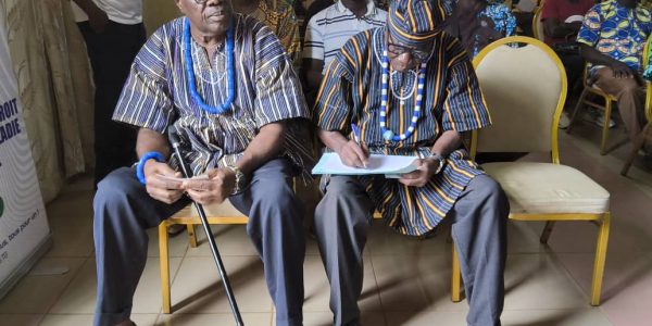 WhatsApp Image 2025-12-11 at 19.19.36