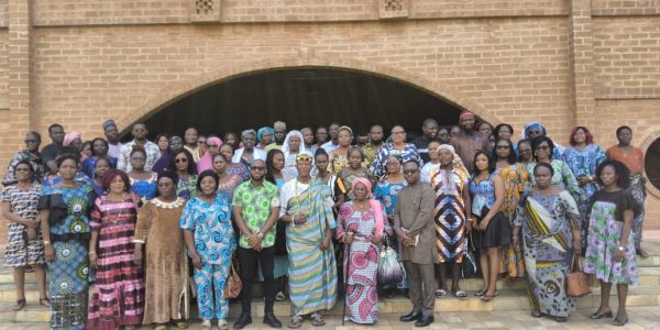 WhatsApp Image 2025-12-19 at 6.25.19 PM