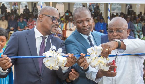 WhatsApp Image 2026-02-04 at 11.27.40