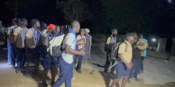 WhatsApp Image 2026-04-08 at 15.29.11