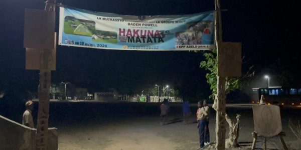 WhatsApp Image 2026-04-08 at 15.29.12