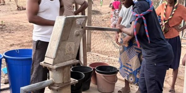 WhatsApp Image 2026-04-08 at 15.29.13 (3)