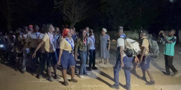 WhatsApp Image 2026-04-08 at 15.29.13