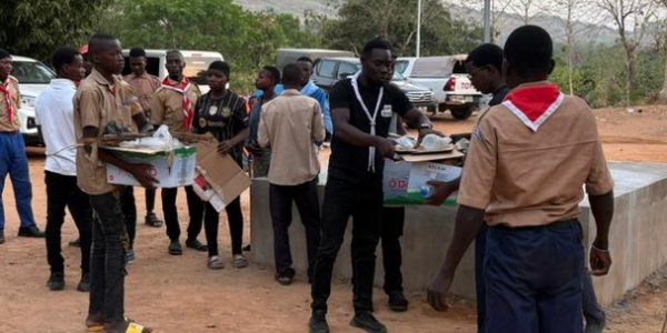 WhatsApp Image 2026-04-08 at 15.29.14 (1)