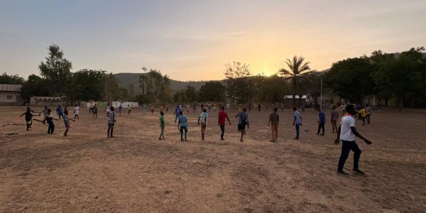 WhatsApp Image 2026-04-08 at 15.29.14 (2)