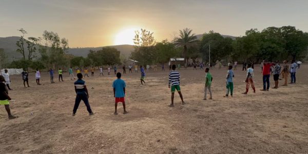 WhatsApp Image 2026-04-08 at 15.29.14 (3)