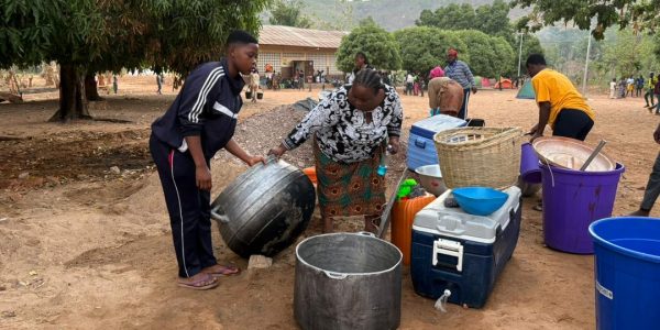 WhatsApp Image 2026-04-08 at 15.29.14