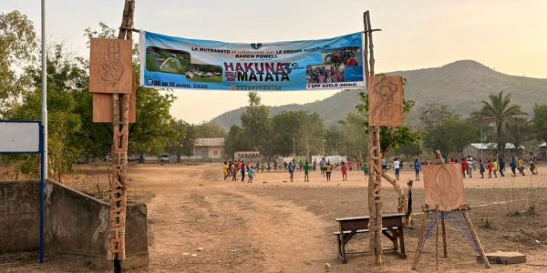 WhatsApp Image 2026-04-08 at 15.29.15 (1)