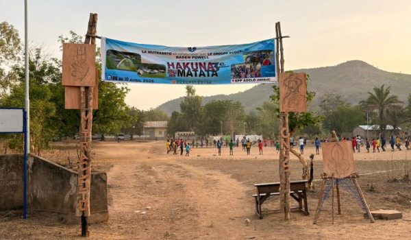 WhatsApp Image 2026-04-08 at 15.29.15 (1)