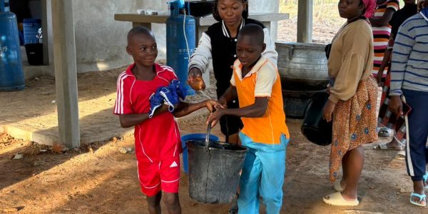 WhatsApp Image 2026-04-08 at 15.29.15 (3)