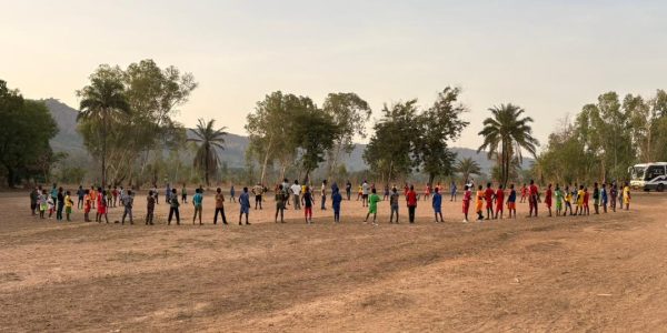 WhatsApp Image 2026-04-08 at 15.29.15