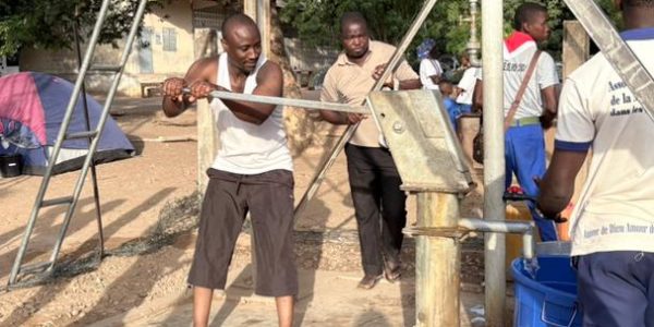 WhatsApp Image 2026-04-08 at 15.29.16