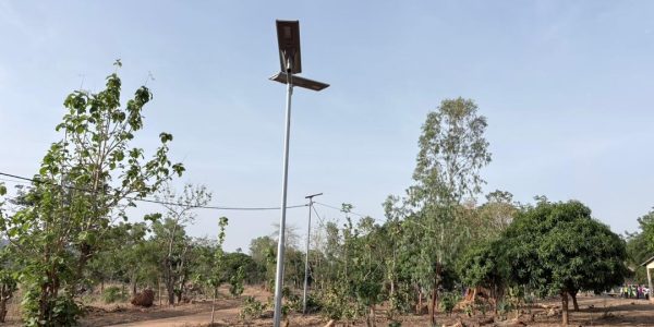 WhatsApp Image 2026-04-08 at 15.29.18