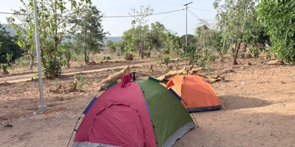 WhatsApp Image 2026-04-08 at 15.32.20