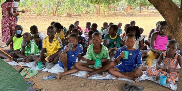 WhatsApp Image 2026-04-08 at 15.32.22