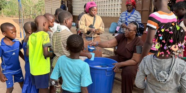 WhatsApp Image 2026-04-08 at 15.32.30