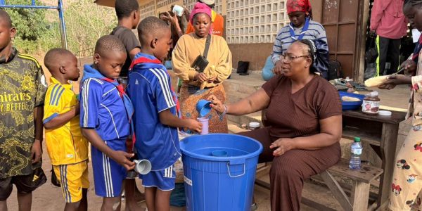 WhatsApp Image 2026-04-08 at 15.32.39