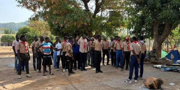 WhatsApp Image 2026-04-08 at 15.32.45