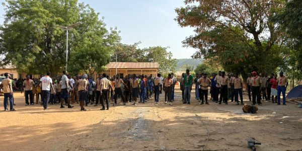 WhatsApp Image 2026-04-08 at 15.32.47