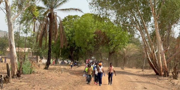 WhatsApp Image 2026-04-08 at 15.37.20