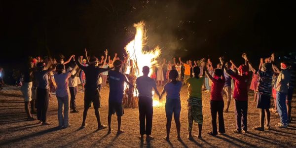 WhatsApp Image 2026-04-08 at 15.38.06