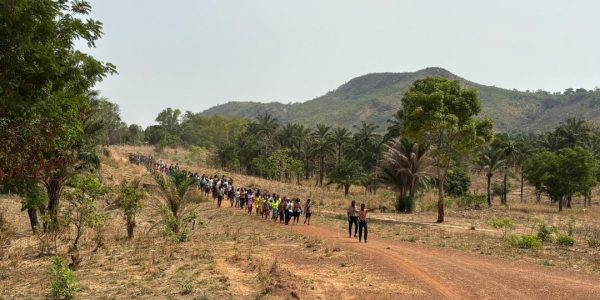 WhatsApp Image 2026-04-08 at 15.38.16