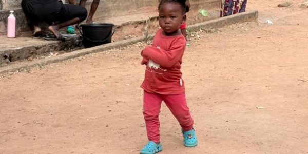 WhatsApp Image 2026-04-08 at 15.38.20