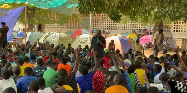 WhatsApp Image 2026-04-08 at 15.51.25