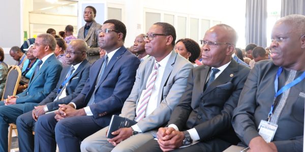 WhatsApp Image 2026-04-17 at 18.02.34 (1)