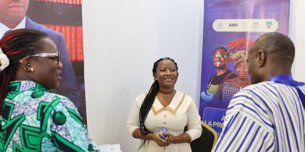 WhatsApp Image 2026-04-17 at 18.02.34 (2)