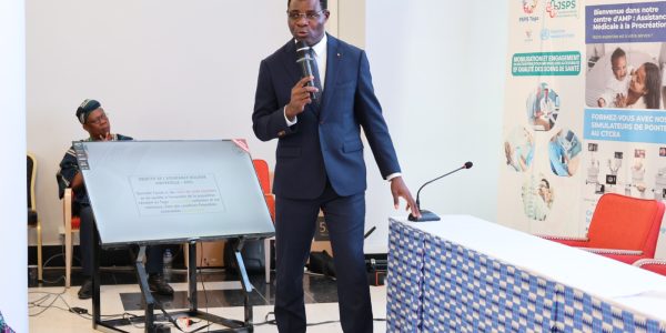 WhatsApp Image 2026-04-17 at 18.02.34 (3)