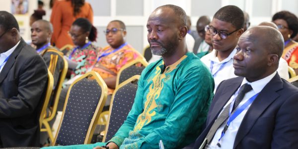 WhatsApp Image 2026-04-17 at 18.02.34 (4)