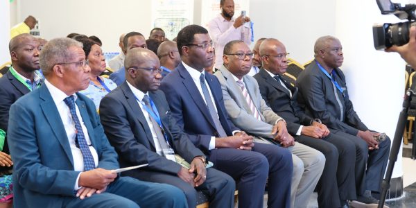 WhatsApp Image 2026-04-17 at 18.02.34