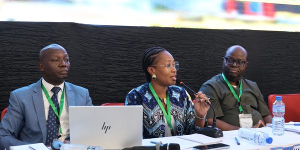 WhatsApp Image 2026-04-17 at 18.02.35 (1)