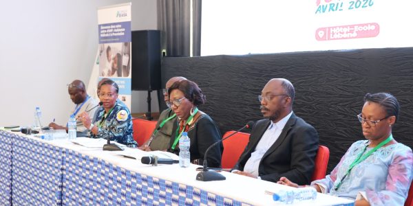 WhatsApp Image 2026-04-17 at 18.02.35 (2)